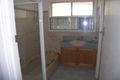 Property photo of 37 Inlet Drive Denmark WA 6333