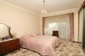 Property photo of 32 Bolivar Street Terang VIC 3264