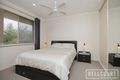 Property photo of 5/70 Gardner Street Como WA 6152