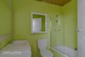 Property photo of 36 George Street Dulcot TAS 7025