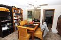 Property photo of 44 Banksia Crescent Hoppers Crossing VIC 3029