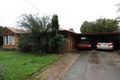 Property photo of 44 Banksia Crescent Hoppers Crossing VIC 3029