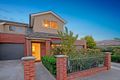 Property photo of 1/2 Turner Road Highett VIC 3190