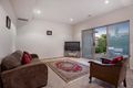 Property photo of 1/2 Turner Road Highett VIC 3190