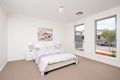 Property photo of 9 Ruby Street Payneham SA 5070