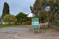 Property photo of 28/30 Egeberg Street Cunderdin WA 6407