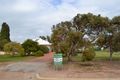 Property photo of 28/30 Egeberg Street Cunderdin WA 6407