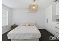 Property photo of 8/40 Dauntsey Road Elizabeth North SA 5113