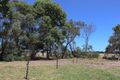 Property photo of 17 School Road Tarwin Lower VIC 3956