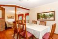 Property photo of 3 Karina Court Keilor VIC 3036