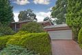 Property photo of 13 Cambrian Court Eltham North VIC 3095