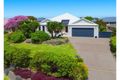 Property photo of 4 Resolution Place Lake Cathie NSW 2445