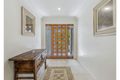 Property photo of 4 Resolution Place Lake Cathie NSW 2445