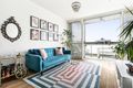 Property photo of 174/3-5 Queen Street Rosebery NSW 2018