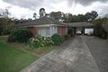 Property photo of 16 Wembley Close Briar Hill VIC 3088