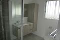 Property photo of 193/1 Bass Court North Lakes QLD 4509