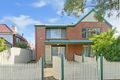 Property photo of 1/5 Cawthorne Street Thebarton SA 5031