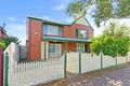 Property photo of 1/5 Cawthorne Street Thebarton SA 5031