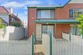 Property photo of 1/5 Cawthorne Street Thebarton SA 5031