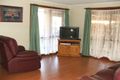 Property photo of 12 Ganges Court Werribee VIC 3030
