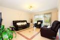 Property photo of 15 Horseman Court Narre Warren South VIC 3805