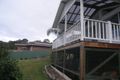 Property photo of 37 Inlet Drive Denmark WA 6333