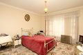 Property photo of 32 Bolivar Street Terang VIC 3264