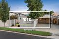 Property photo of 27 Collins Street Geelong West VIC 3218