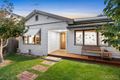 Property photo of 27 Collins Street Geelong West VIC 3218