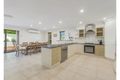 Property photo of 4 Resolution Place Lake Cathie NSW 2445