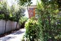 Property photo of 29 Isabel Street Belmore NSW 2192