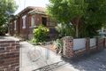 Property photo of 29 Isabel Street Belmore NSW 2192