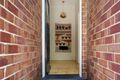 Property photo of 29 Isabel Street Belmore NSW 2192