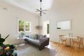 Property photo of 29 Isabel Street Belmore NSW 2192