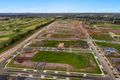 Property photo of 10 Kiwi Crescent Cranbourne South VIC 3977