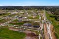 Property photo of 10 Kiwi Crescent Cranbourne South VIC 3977