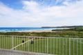 Property photo of 38 Johnson Street Kiama Downs NSW 2533