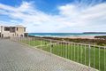 Property photo of 38 Johnson Street Kiama Downs NSW 2533
