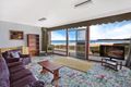 Property photo of 38 Johnson Street Kiama Downs NSW 2533