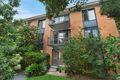 Property photo of 14/4 Glyndebourne Avenue Toorak VIC 3142