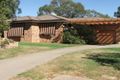 Property photo of 15 Boronia Drive Calala NSW 2340