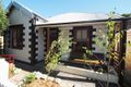 Property photo of 7 Boundary Street Vale Of Clwydd NSW 2790