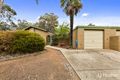 Property photo of 22/93 Chewings Street Scullin ACT 2614