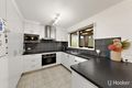 Property photo of 22/93 Chewings Street Scullin ACT 2614