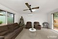 Property photo of 22/93 Chewings Street Scullin ACT 2614