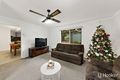 Property photo of 22/93 Chewings Street Scullin ACT 2614