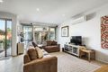 Property photo of 57 Brown Avenue Ascot Vale VIC 3032