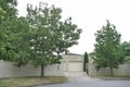 Property photo of 14 Nareeb Court Toorak VIC 3142