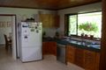 Property photo of 15 Riverstone Road Helensvale QLD 4212