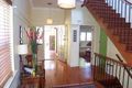 Property photo of 6 Arthur Street Fairlight NSW 2094